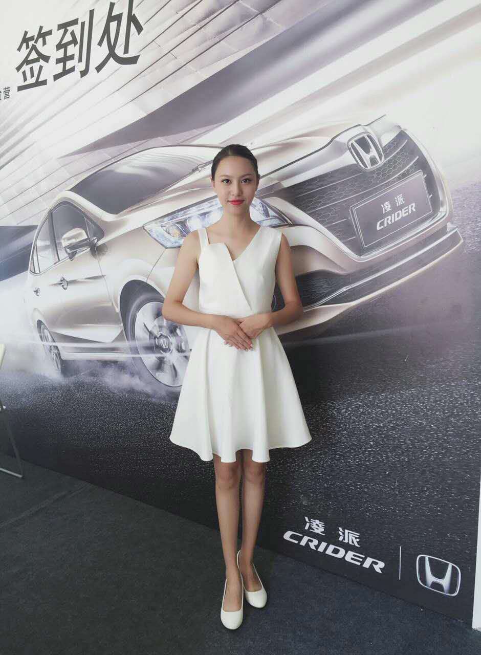 廣州禮儀*出演 廣州禮儀*公司 廣州禮儀*哪家好 廣州禮儀*公司電話 廣州禮儀*出演價格 廣州禮儀*出演報價