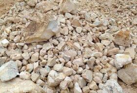 大量供應(yīng) 天然石英砂廠家 天然石英砂建材 天然石英砂批發(fā)