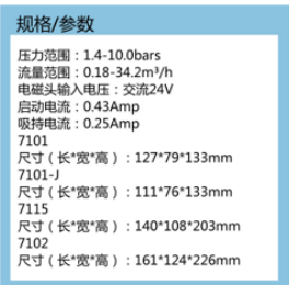 自動(dòng)化電磁閥 自動(dòng)化電磁閥園林灌溉工具