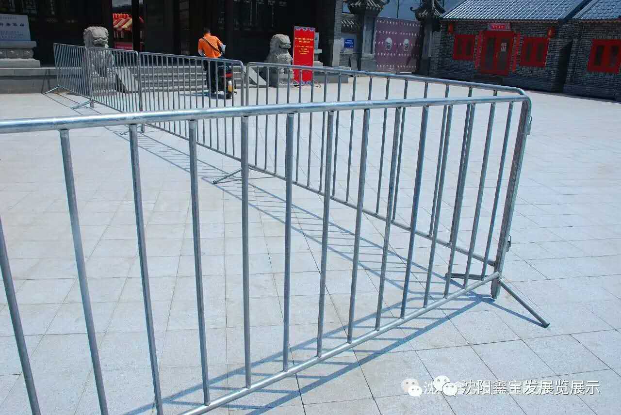 沈陽(yáng)篷房桁架租賃