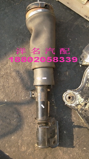 路虎減震器攬勝減震器極光減震器神行者減震器進(jìn)口拆車(chē)件