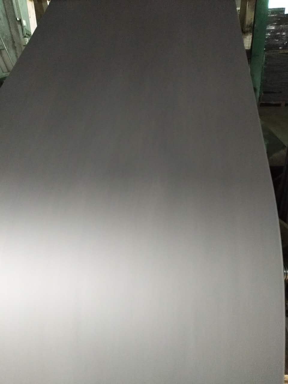 吊卡*紙廠家直銷 吊卡*紙批發(fā) 吊卡*紙供貨商