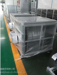 成都格瑞德牌DFX系列風(fēng)機(jī)箱18905343064