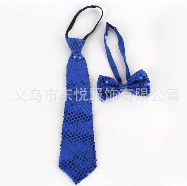 亮片服飾廠家直銷 亮片服飾批發(fā) 亮片服飾供貨商價格