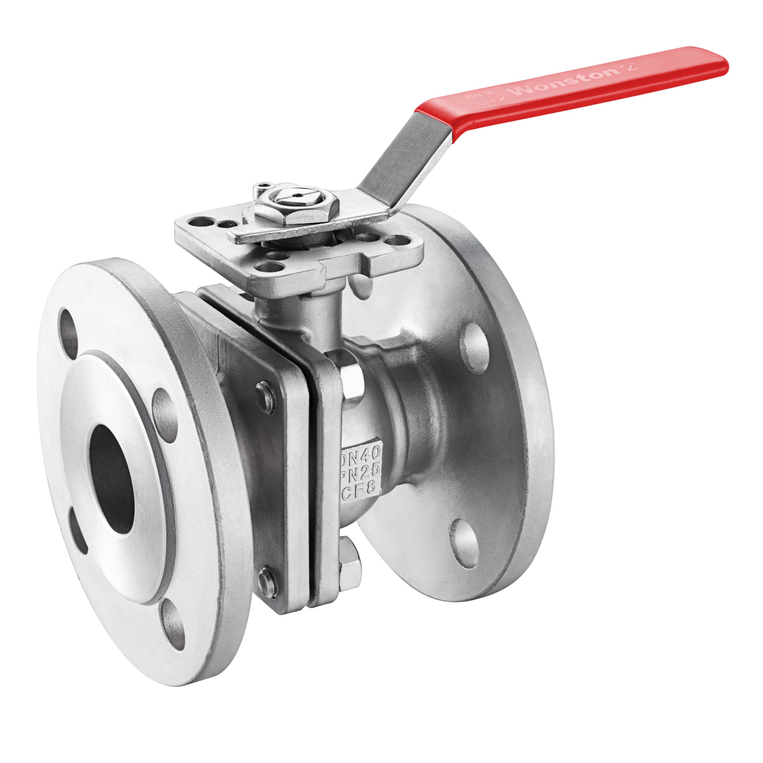 河北開維喜球閥DN100 河北開維喜球閥DN100生產(chǎn)廠家