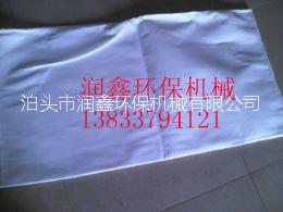 氟美斯（FMS）耐高溫針刺氈專業(yè)