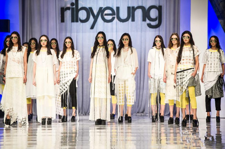 廣州*出演公司 佛山*出演公司 珠海*出演公司 香港*出演公司 澳門*出演公司 茂名*出演公司