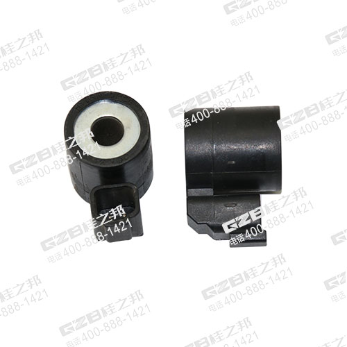 昆明挖機電磁閥線圈77A0076