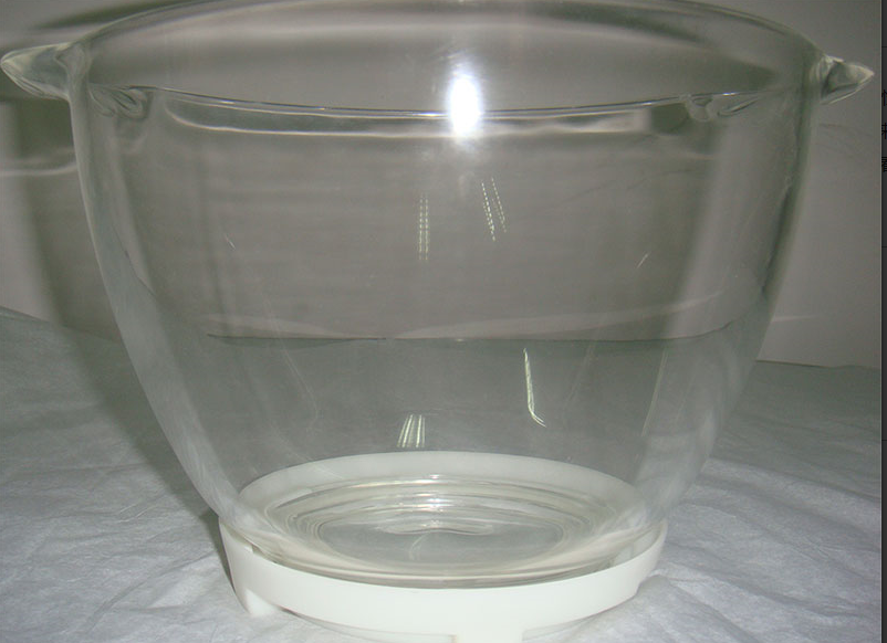 手板模型｜塘廈手板模型