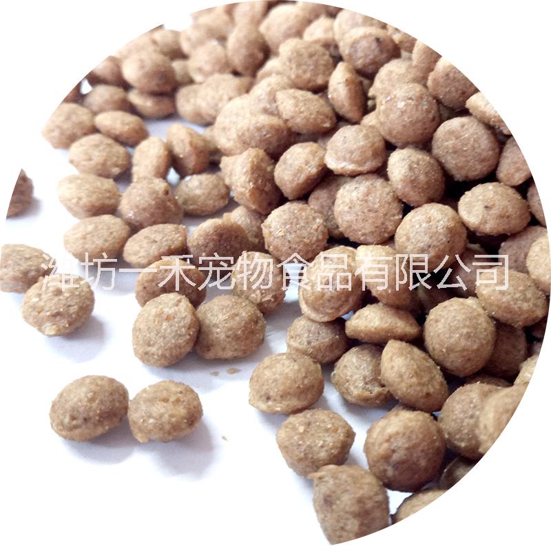 獨(dú)特*代工 40%以上鮮肉