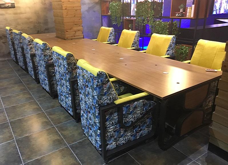 北京電腦椅網(wǎng)吧沙發(fā)換面網(wǎng)伽沙發(fā)翻新沙發(fā)定做 北京定做網(wǎng)伽沙發(fā)翻新沙發(fā)定做 北京定做網(wǎng)吧沙發(fā)網(wǎng)伽沙發(fā)翻新