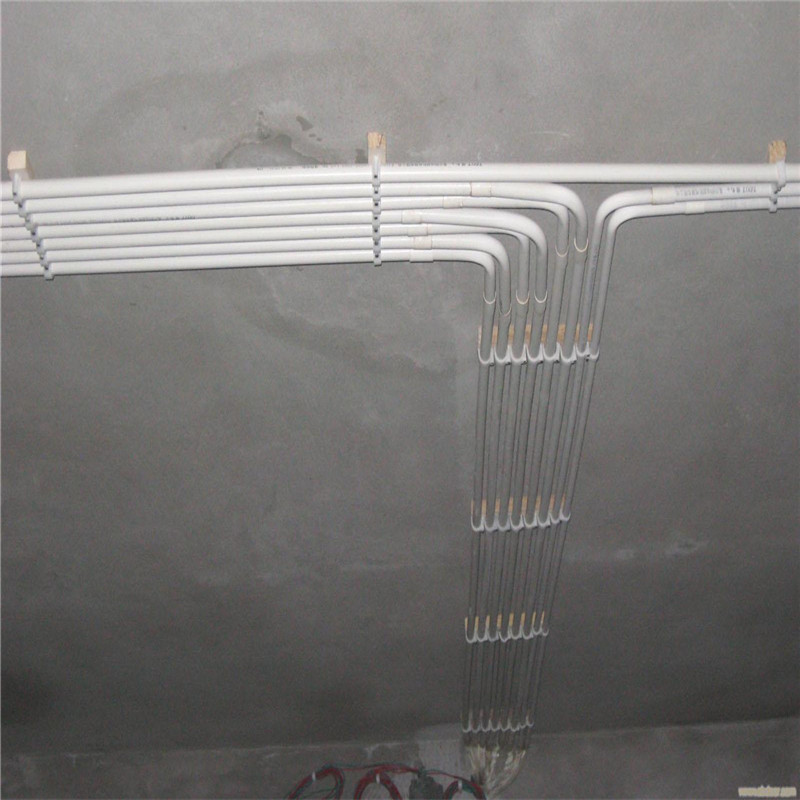 萬江水電安裝，水電工，水電改造