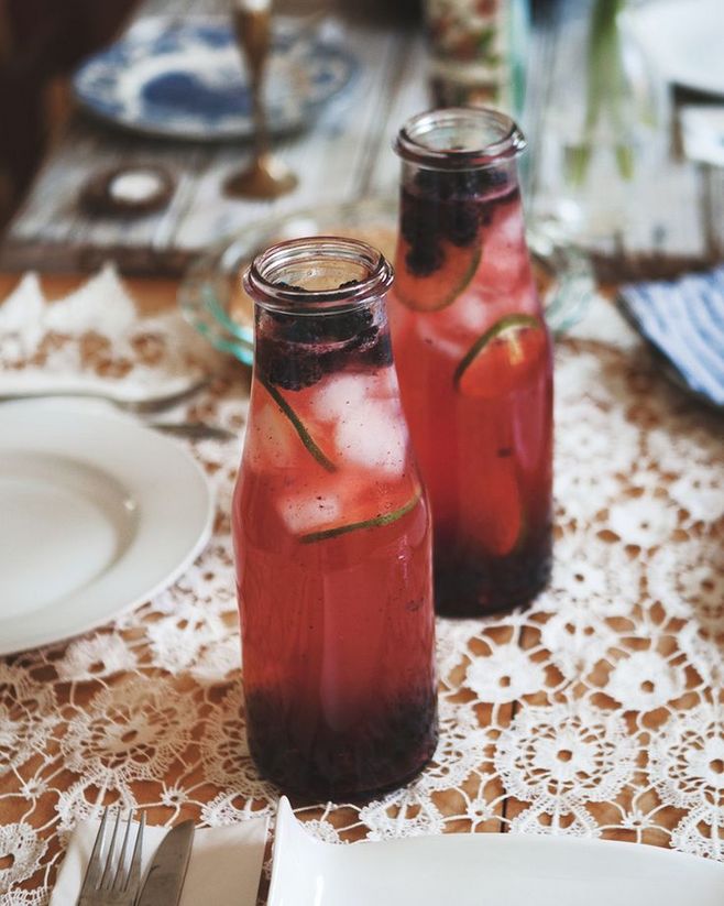 奶茶加盟店加盟費多少 奶茶加盟店*品牌