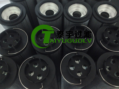 MEH1492RNTF10N/M50【敏泰齒輪箱濾芯】風機邁可凡濾芯