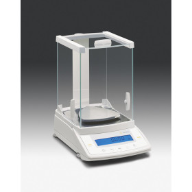 賽多利斯CPA225D十萬分之一分析天平 現(xiàn)貨