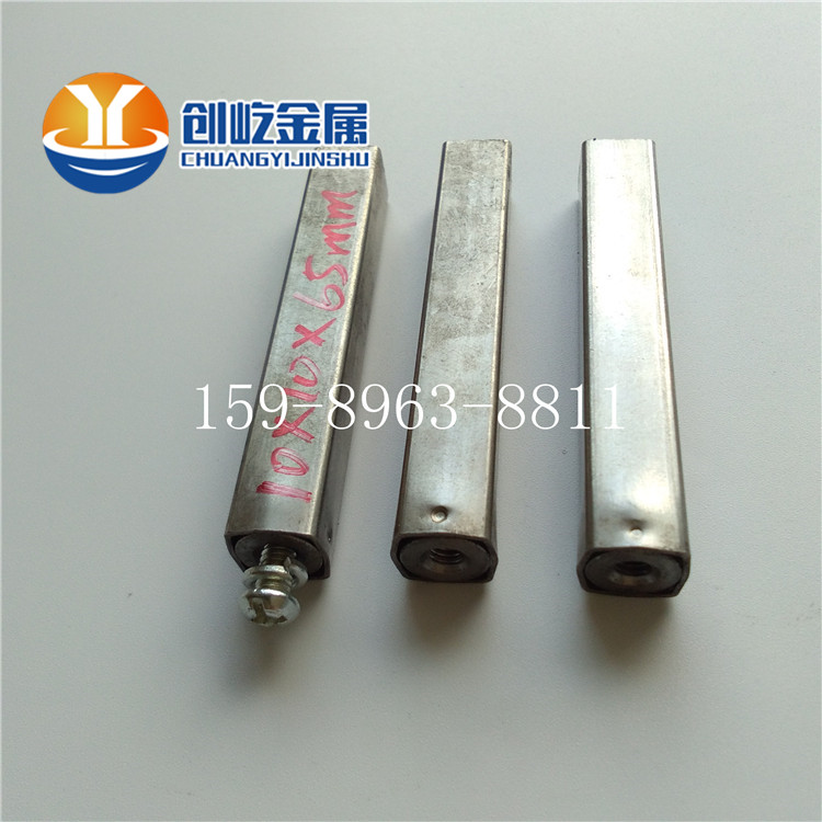 不銹鋼沖壓彈片價(jià)格 噴油噴漆彈片 不銹鋼網(wǎng)盤噴油網(wǎng)價(jià)板噴油網(wǎng)片圖片 不銹鋼網(wǎng)盤噴油網(wǎng)板噴油網(wǎng)片圖片