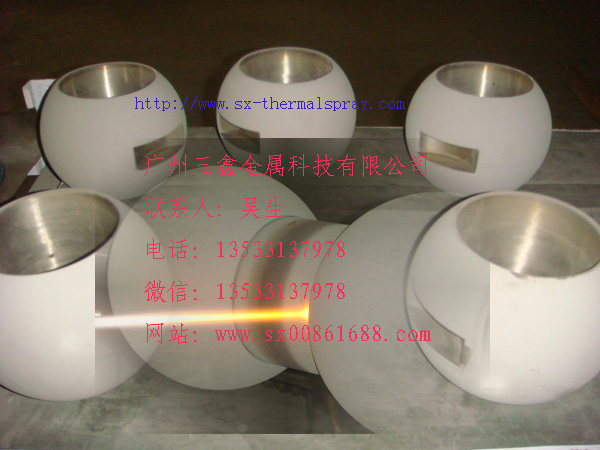 性價比*的專業(yè)等離子噴涂機