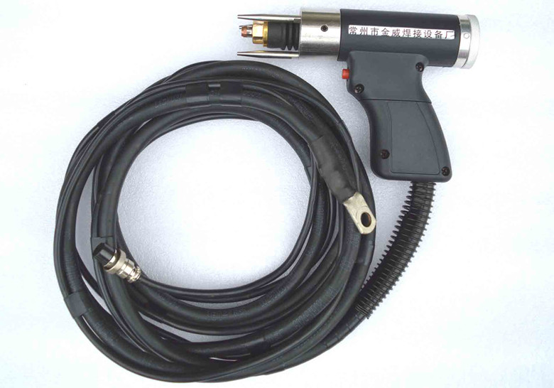 供應螺柱焊機JLZ-2000型