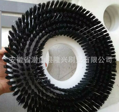 尼龍圓盤刷  尼龍圓盤刷供應(yīng)商  尼龍圓盤刷批發(fā)  尼龍圓盤刷廠家