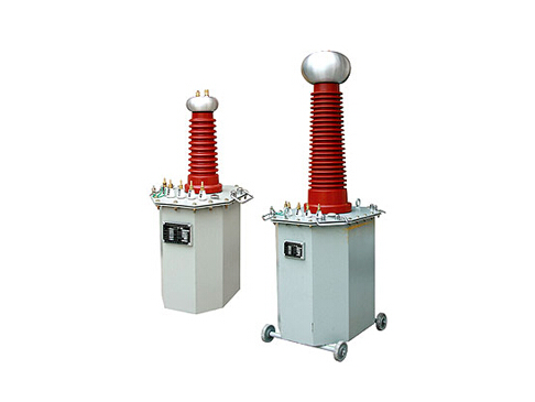 干式試驗(yàn)變壓器 廠家價格+睿智之選