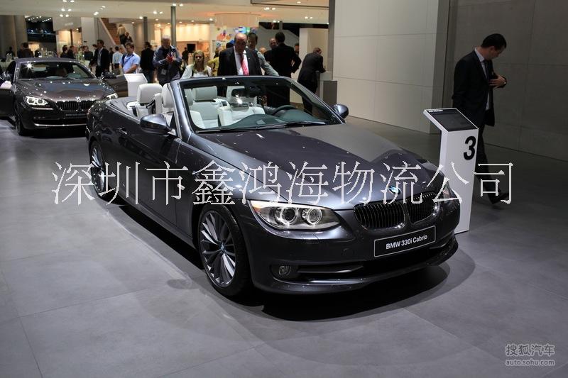 廣州轎車托運(yùn)、廣州轎車托運(yùn)電話咨詢、廣州轎車托運(yùn)價(jià)格