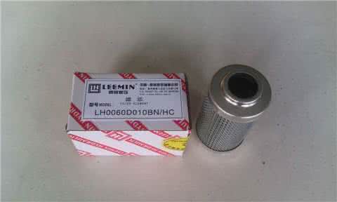 從風(fēng)機(jī)油站濾芯LH0240D010BN4HC濾芯批發(fā)