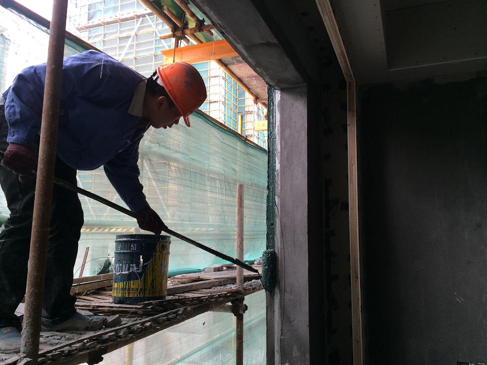 清遠(yuǎn)窗臺補(bǔ)漏工程清遠(yuǎn)窗臺補(bǔ)漏價(jià)格清遠(yuǎn)哪里有防水補(bǔ)漏