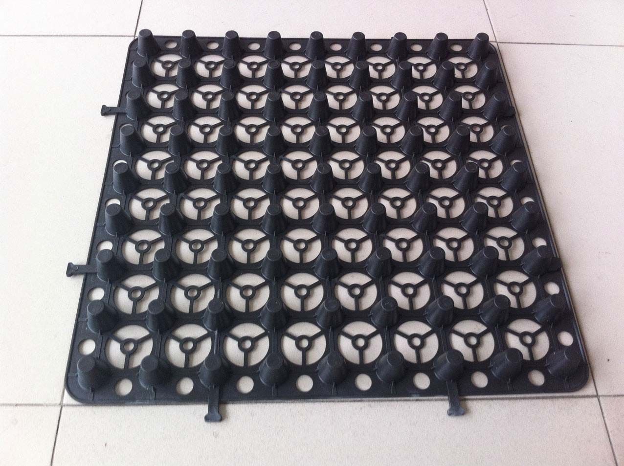 蓄排水板廠家批發(fā)