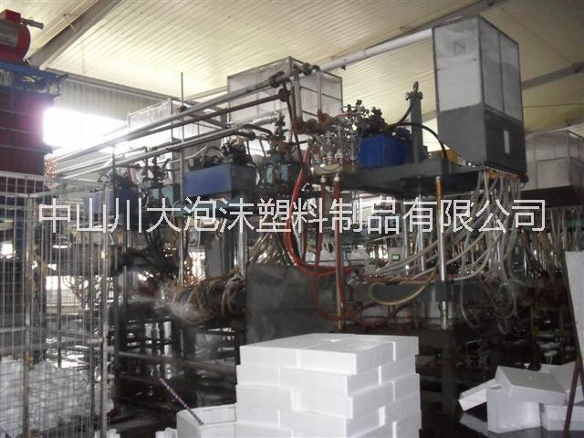 泡沫產品直銷價格 泡沫產品哪家好 泡沫產品供應商