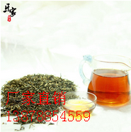 凌云紅茶廠家直銷 高山紅茶 茶葉批發(fā) 廣西凌云紅茶價格