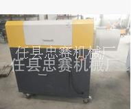 供應(yīng)全自動(dòng)甘蔗削皮機(jī) 甘蔗削皮機(jī)生產(chǎn)廠家 甘蔗去皮機(jī)價(jià)格