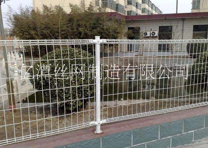 雙圈護(hù)欄網(wǎng) 雙圈護(hù)欄網(wǎng)直銷 雙圈護(hù)欄網(wǎng)廠家 雙圈護(hù)欄網(wǎng)價(jià)格
