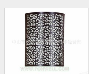 中山不銹鋼工藝品樣板圖、不銹鋼工藝品多少錢、不銹鋼工藝品供應(yīng)