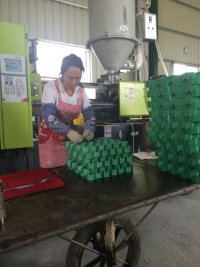 新型植草格加強(qiáng)型7mm5mm 新型植草格7mm5mm4mm