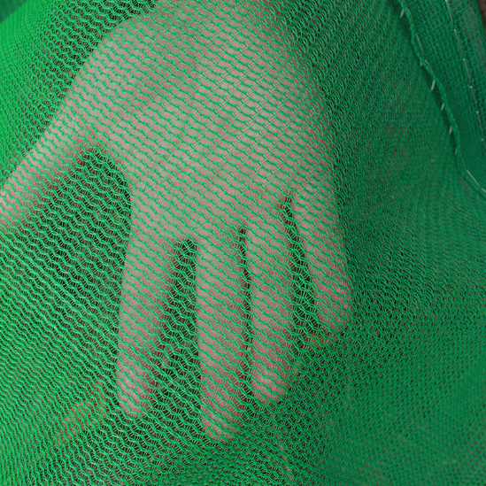 密目安全網(wǎng)* 密目安全網(wǎng)批發(fā)供貨商價(jià)格