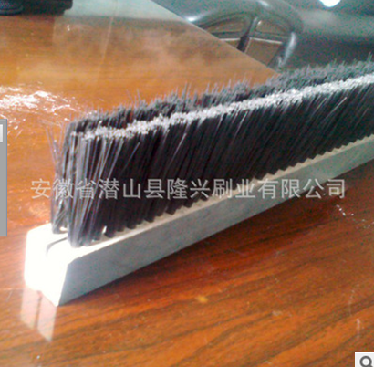 木質平板刷  木質平板刷 供應商 木質平板刷 批發(fā) 木質平板刷 廠家