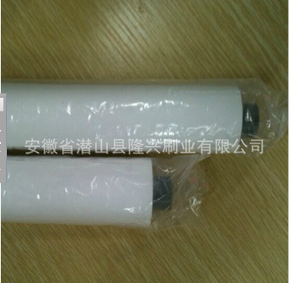 PVA海綿吸水輥 PVA海綿吸水輥供應(yīng)商 PVA海綿吸水輥廠家 PVA海綿吸水輥批發(fā)