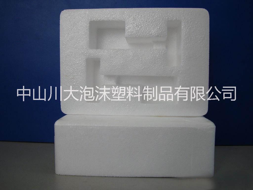 開模泡沫價(jià)格 開模泡沫廠家 開模泡沫供應(yīng)商