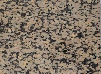 金鉆黃石材 內(nèi)蒙金鉆黃麻 石材石料 裝修建材