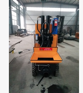 忠賽機械廠家 二次構(gòu)造泵供應(yīng)商 二次構(gòu)造泵廠家直銷