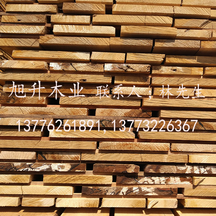 *欖仁木 欖仁木板材價(jià)格 廠家
