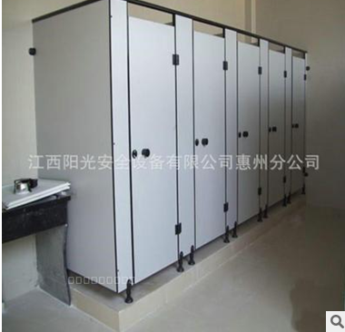 廁所洗手間隔板 廁所洗手間隔板供應(yīng)商 廁所洗手間隔板批發(fā) 廁所洗手間隔板廠家