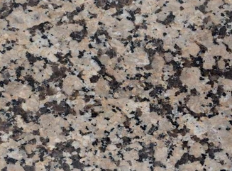 金鉆黃石材 內(nèi)蒙金鉆黃麻 石材石料 裝修建材