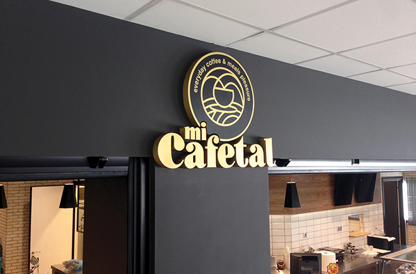 珠寶房地產(chǎn)茶葉化妝品VI設(shè)計(jì)品牌商標(biāo)標(biāo)志卡通企業(yè)vi字體平面設(shè)計(jì)