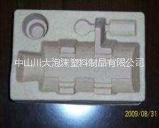 中山免模泡沫直銷 中山免模泡沫廠家 中山免模泡沫批發(fā)