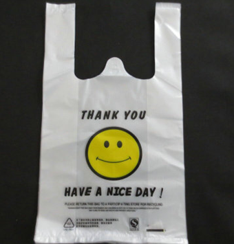 超市購物袋 超市購物袋供應(yīng)商 超市購物袋批發(fā) 超市購物袋廠家