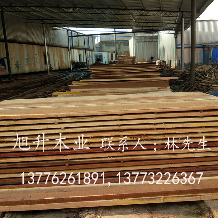 *欖仁木 欖仁木板材價(jià)格 廠家