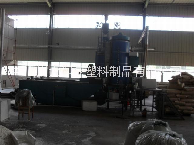 中山免模泡沫直銷 中山免模泡沫廠家 中山免模泡沫批發(fā)