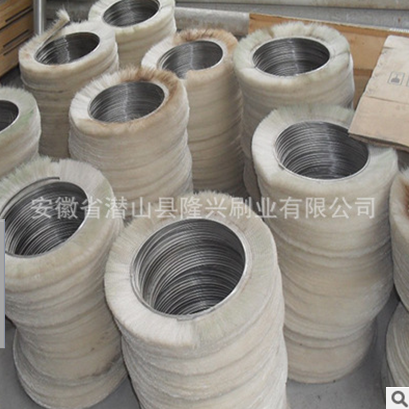 鋼絲彈簧刷   鋼絲彈簧刷 供應商  鋼絲彈簧刷 批發(fā)·  鋼絲彈簧刷 廠家