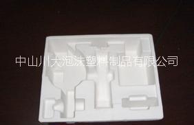 電器紙托電器紙托廠家定做電器紙托廠家直銷電器紙托廠家批發(fā)